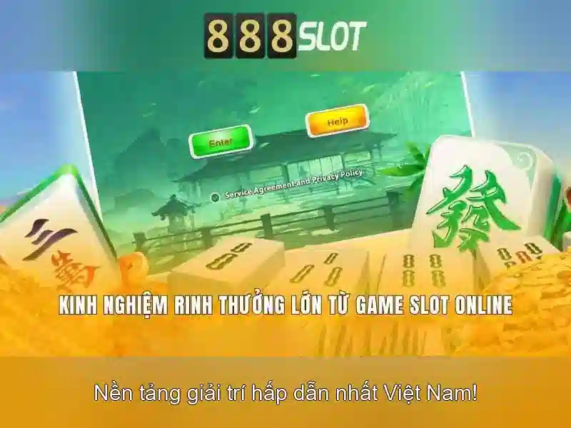 Hướng Dẫn Sử Dụng