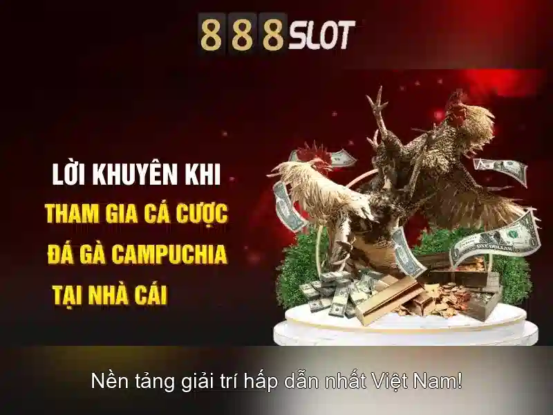 Esport 888SLOT – Trận Đấu Thể Thao Điện Tử Đỉnh Cao