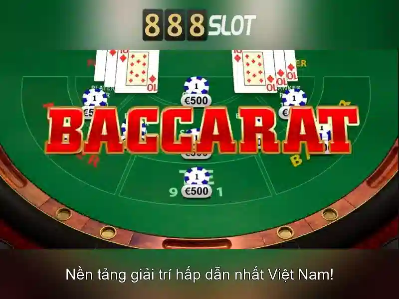 Thiết Lập Kỷ Luật 888SLOT