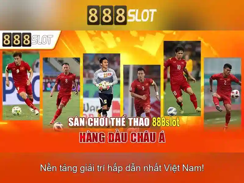 Ưu Đãi Đặc Biệt