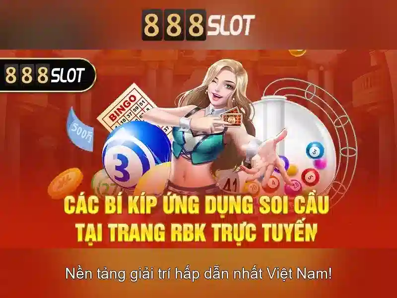 Hướng Dẫn Nạp Tiền 888SLOT Hiệu Quả