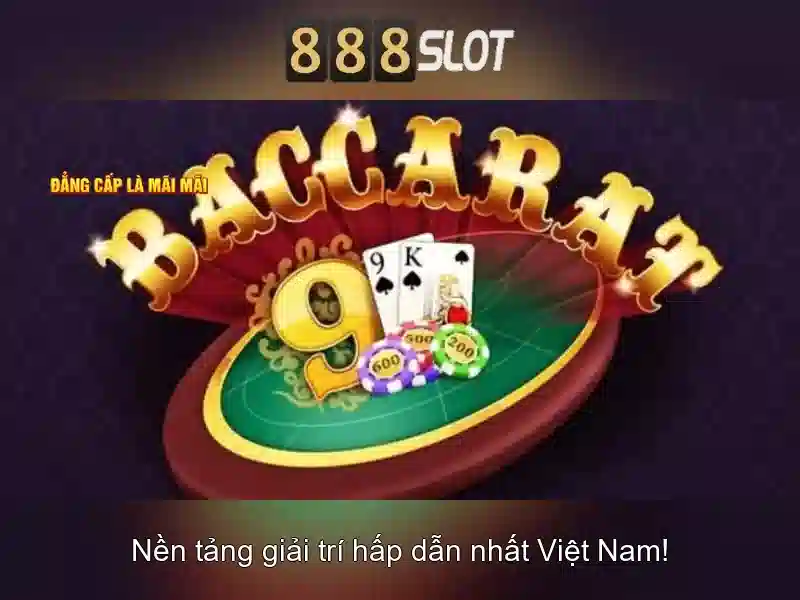 Chiến thuật chơi Poker hiệu quả tại 888SLOT