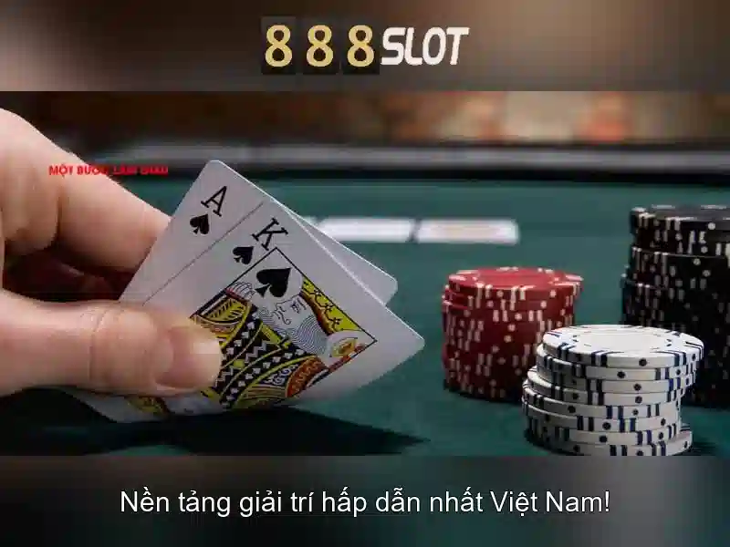 Rút Tiền Nhanh Chóng Tại 888SLOT - Hướng Dẫn Chi Tiết
