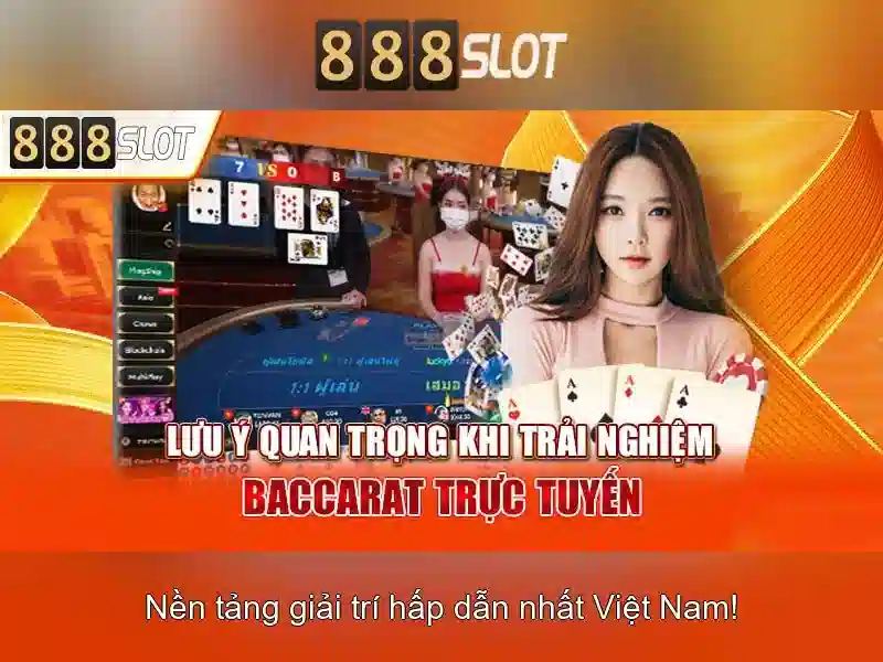 Chương trình khuyến mãi 888 slot game