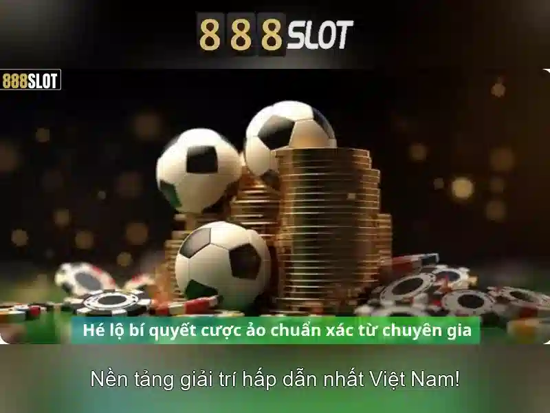 tính năng nổi bật