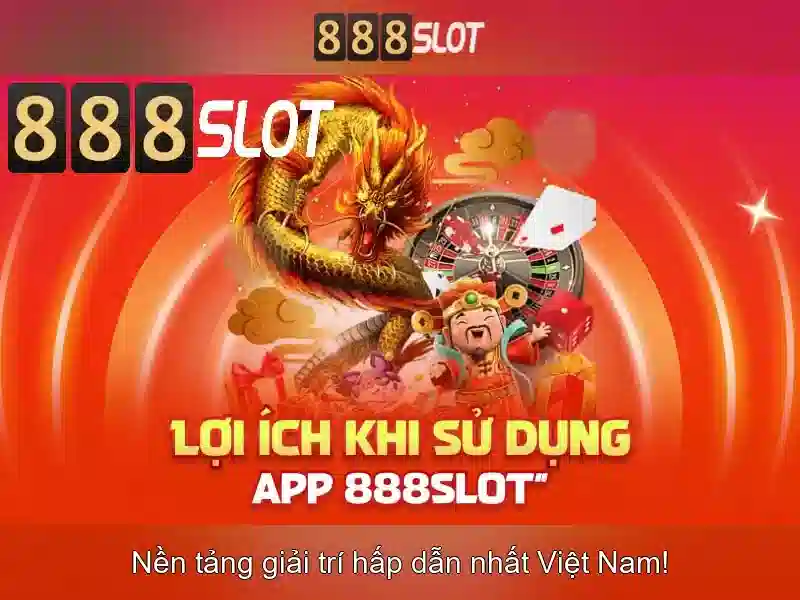 Tuyệt Đối Không Gian Lận Khi Cá Cược