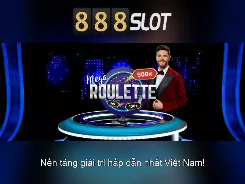 Hướng Dẫn Đăng Ký Tài Khoản 888slot