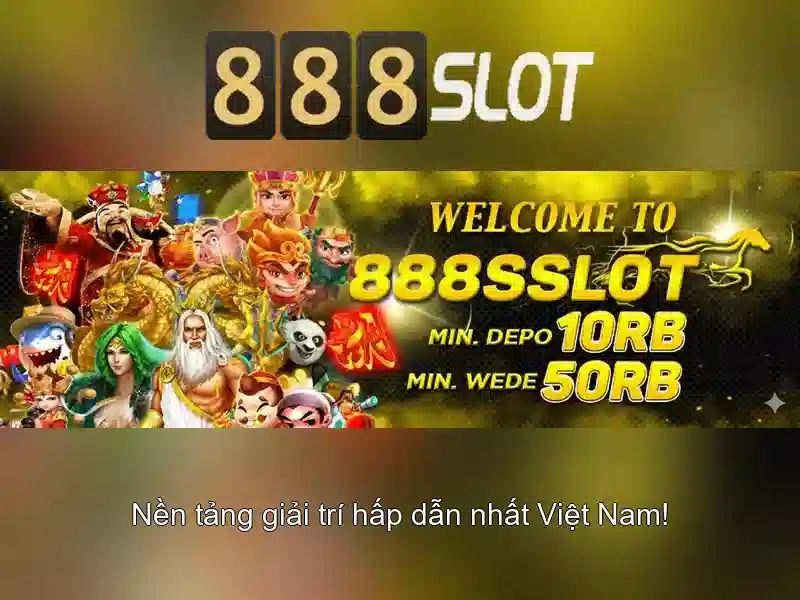 Hướng Dẫn Tải