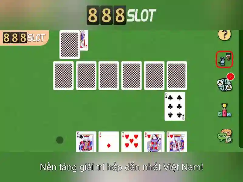 Trò Chơi Đa Dạng