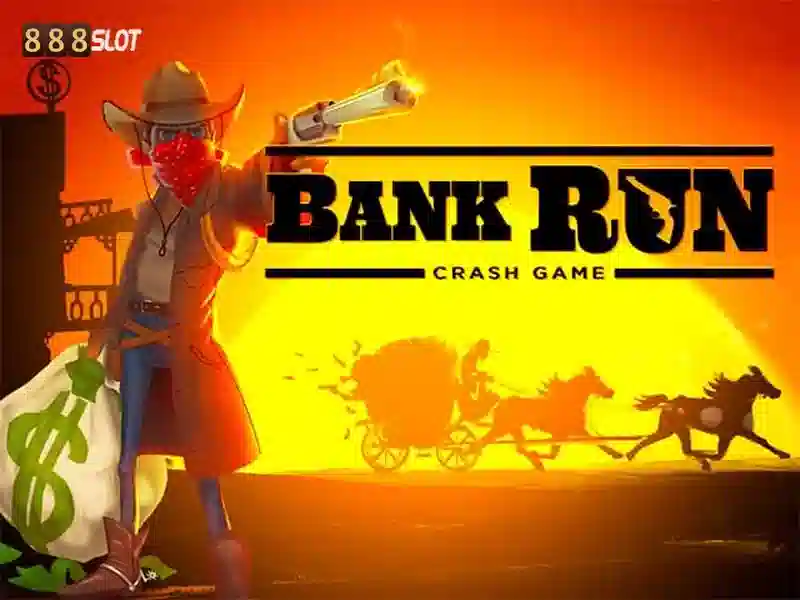 Tải 888SLOT
