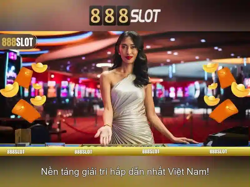 Ảnh FAQ & FAQ nền tảng
