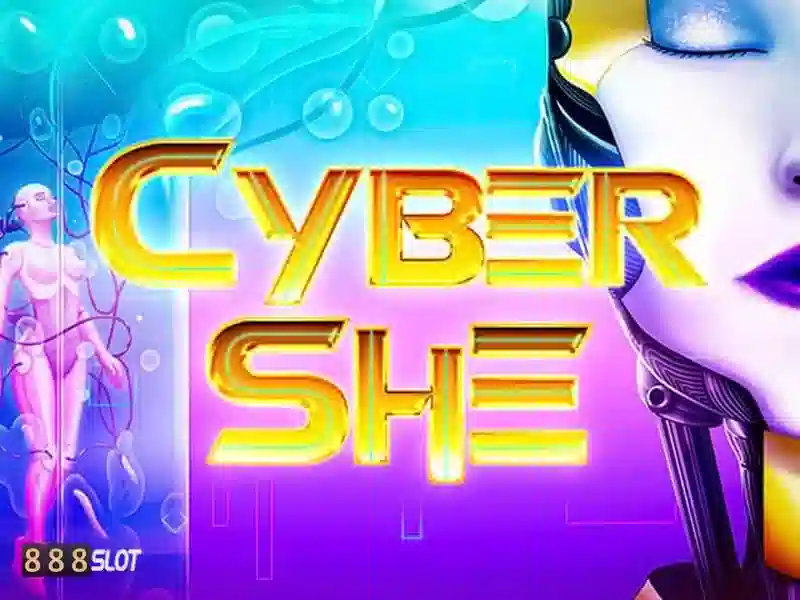 Trải nghiệm Slot đỉnh cao