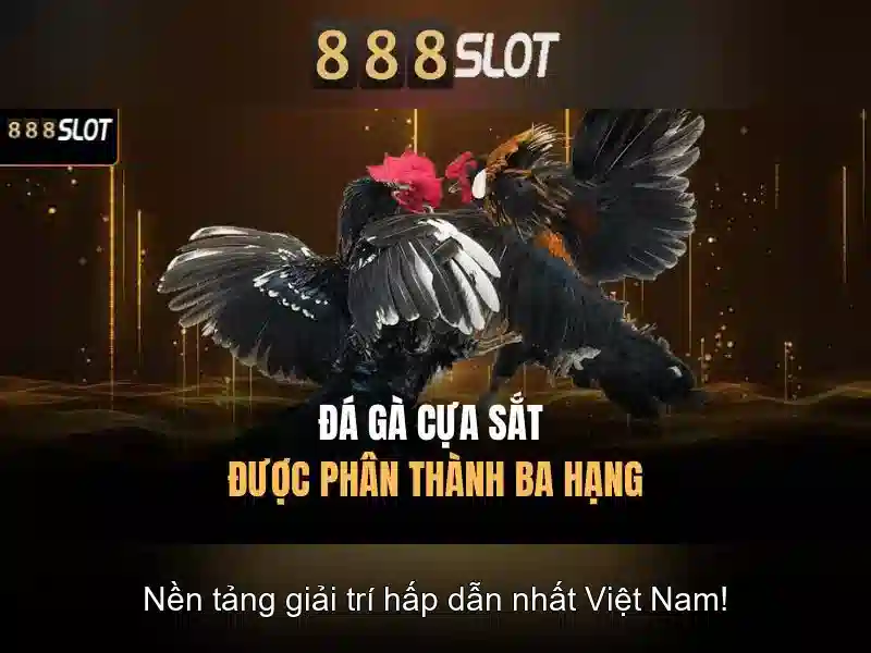 Làm Thế Nào Để Tránh Lỗi 520