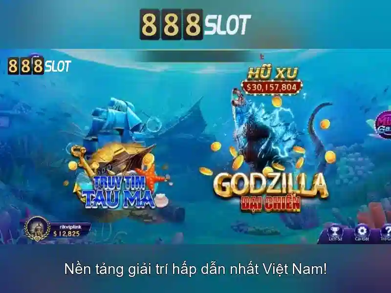 888SLOT – Trang Chủ Chính Thức 2026 | 888slot Com Apk Tải Ngay