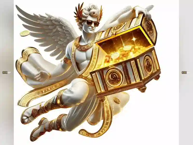 888SLOT Trang Chủ Chính Thức Không Bị Chặn 2026
