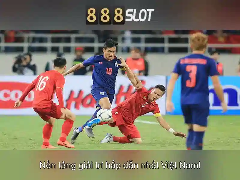 Khám Phá Các Loại Slot Mới Nhất 2026