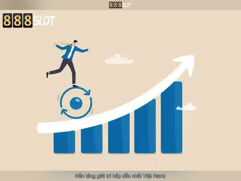 Bảo Mật Giao Dịch 888SLOT