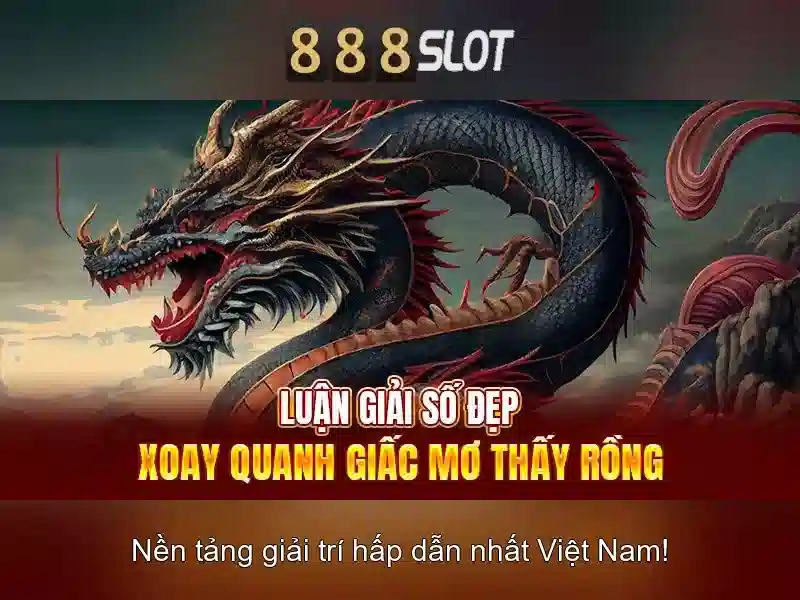 Hướng dẫn chơi Poker tại 888SLOT