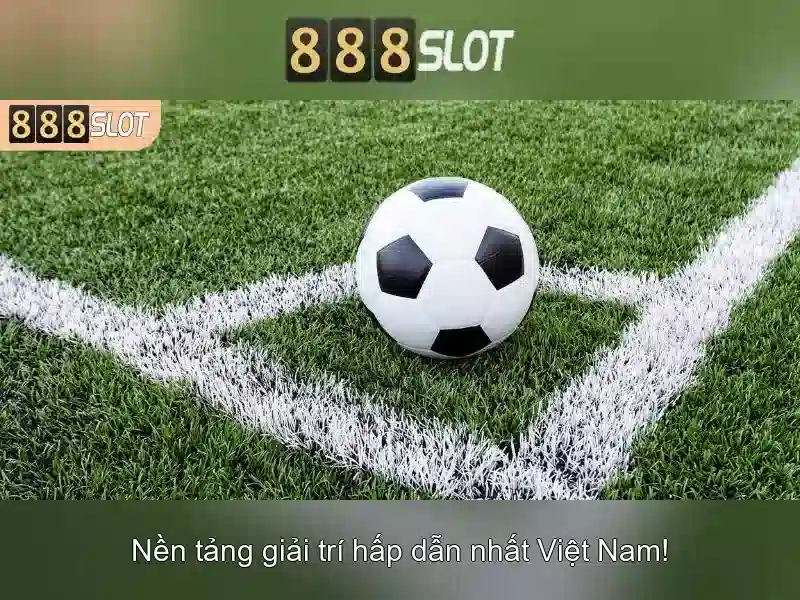 888slot app