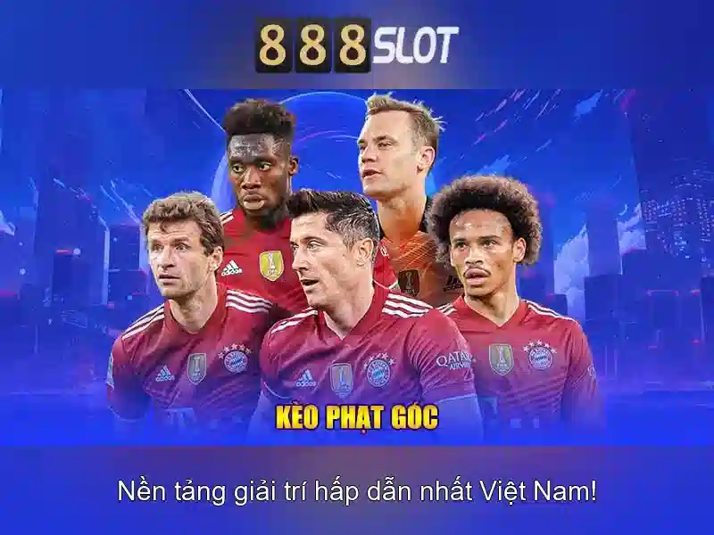 888SLOT – Trang Chủ | 888SLOT – Đăng Nhập APK | 888SLOT – Trải Nghiệm Slot Đỉnh Cao 2026