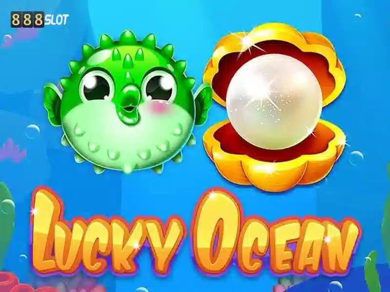 888SLOT – Trải Nghiệm Slot 77 Đỉnh Cao