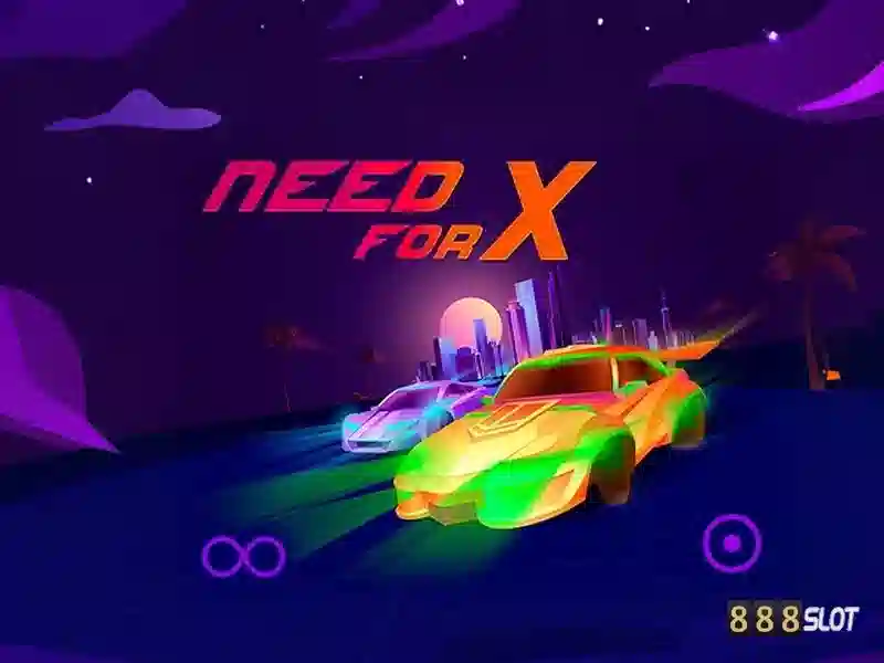Trải nghiệm slot đỉnh cao 888SLOT