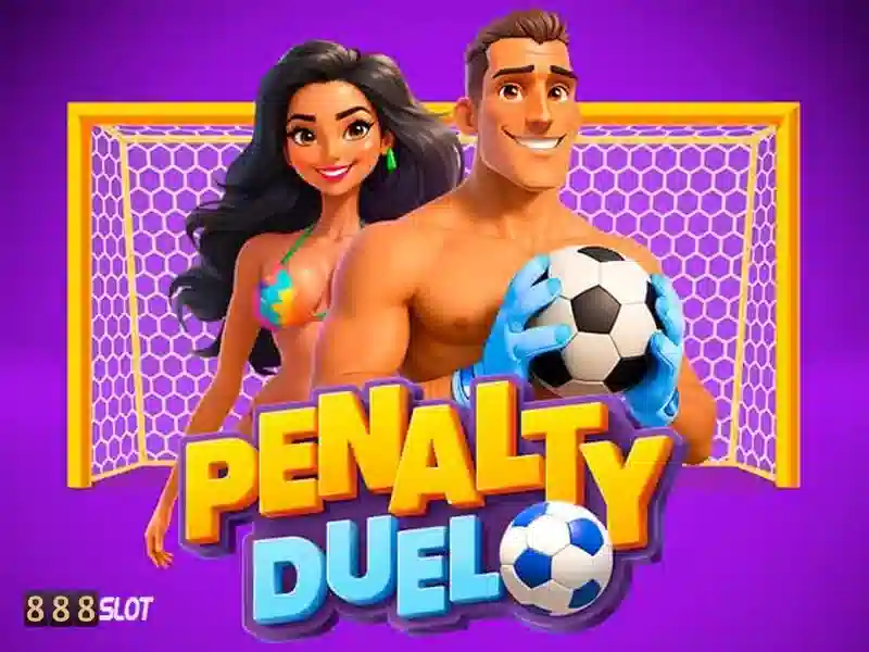 888SLOT - Trải Nghiệm Slot Đỉnh Cao 2026