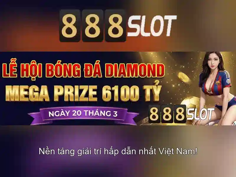 Chiến thuật slot VIP