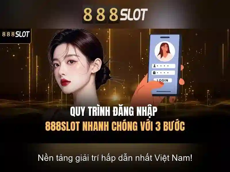 đa dạng thể loại game bài
