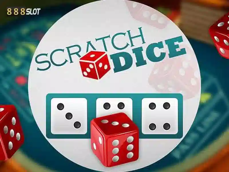 Kho game slot game 888slot