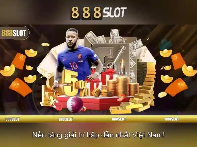 Hướng Dẫn Đăng Nhập 888SLOT
