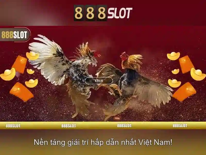 Trải nghiệm cá cược trực tuyến thú vị