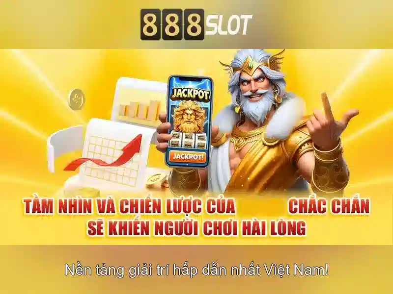 Giải Pháp 888slot Link Alternatif
