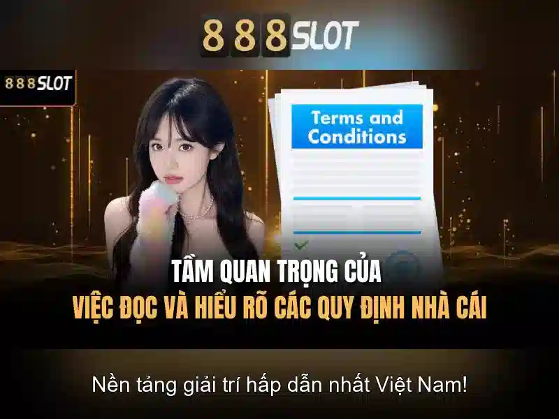Đăng nhập 888slot com login