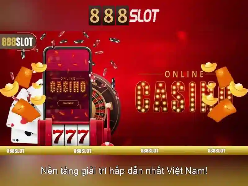 Ưu Đãi Độc Quyền