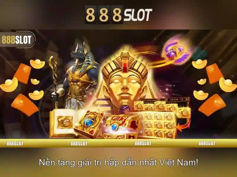 Loại Khuyến Mãi