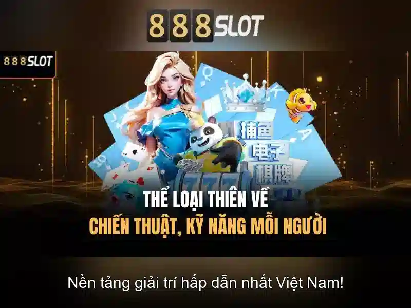 888SLOT – 888slot apk ios, Trải Nghiệm Cá Cược Đỉnh Cao 2026