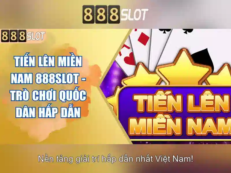 Các Phương Thức Nạp Tiền 888SLOT
