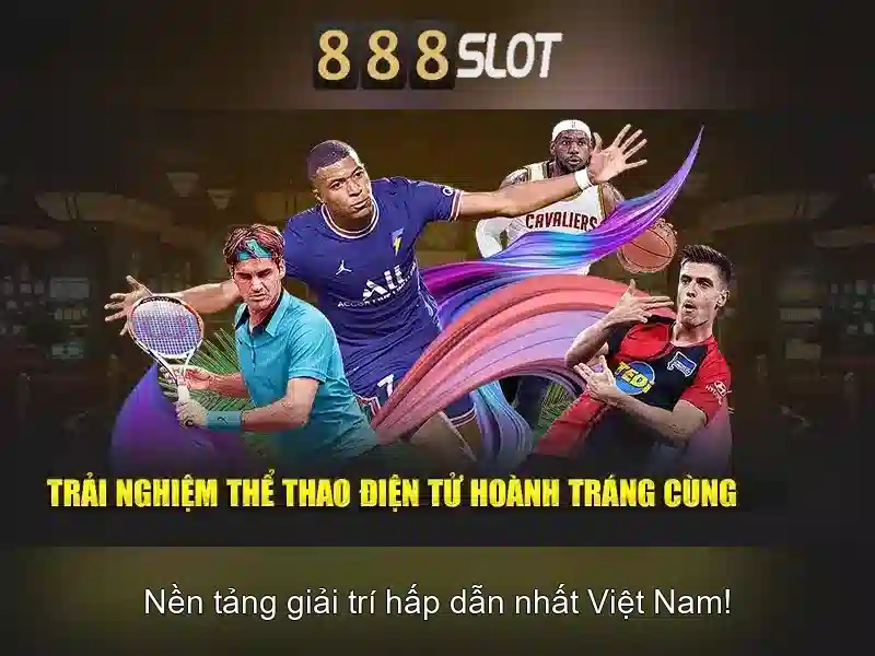 Hướng Dẫn Tải Ứng Dụng