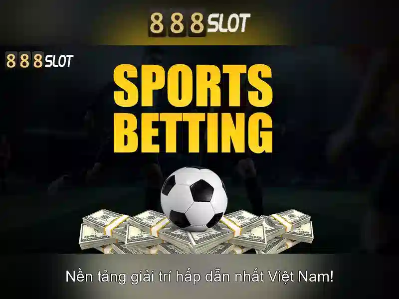 Đa Dạng Thể Loại Slot