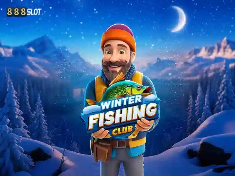 Cách Tải Và Cài Đặt Ứng Dụng Slot 888SLOT