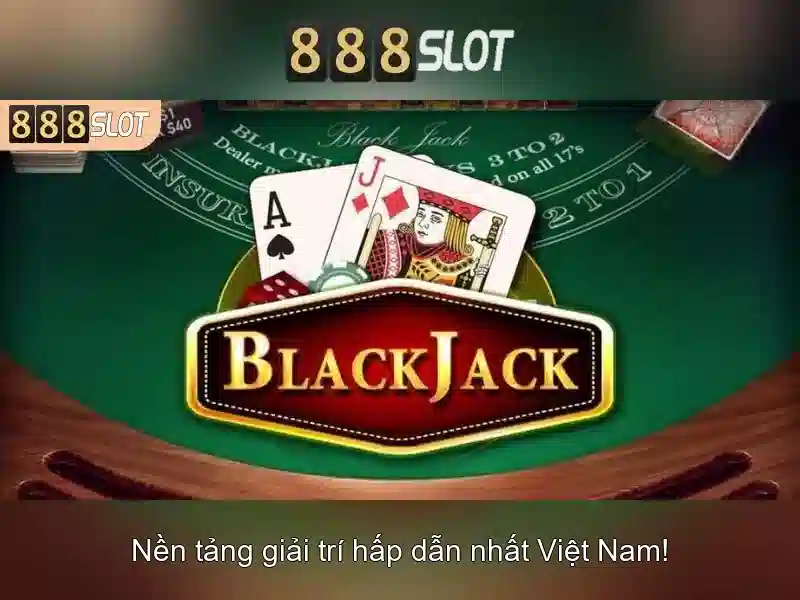 Trải Nghiệm Slot Đỉnh Cao