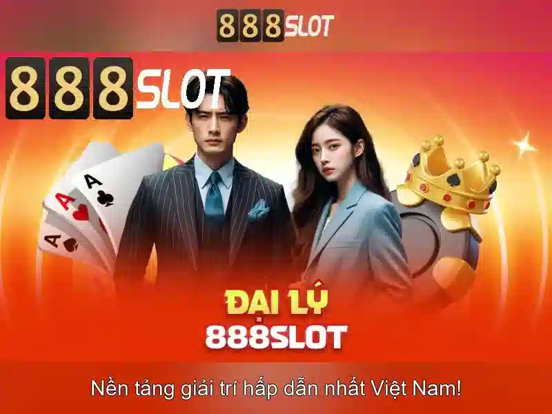 888slot Apk Latest Version
