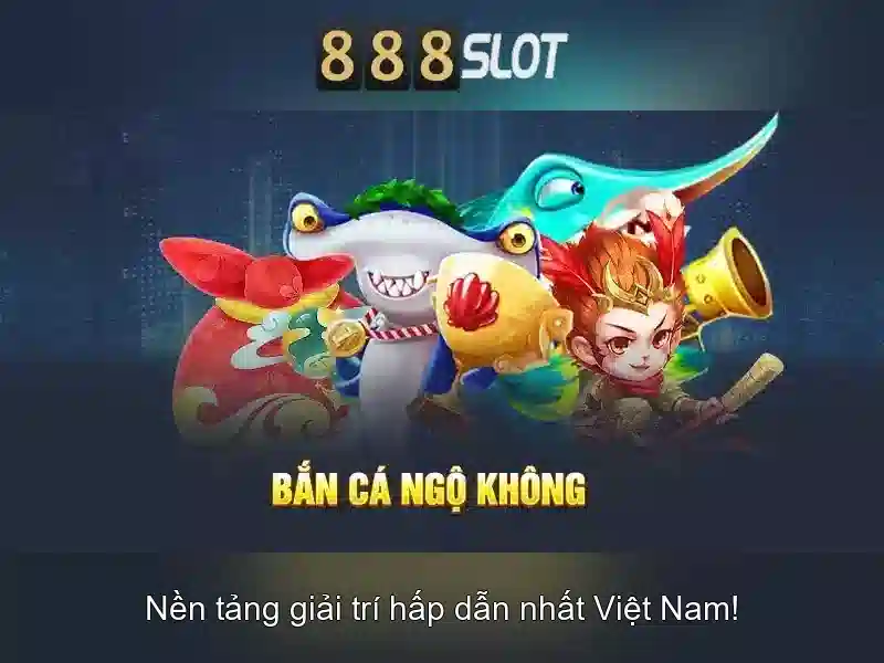 Telegram 888SLOT