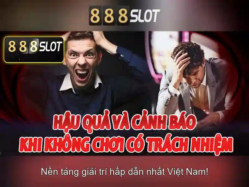 Hướng Dẫn Rút Tiền Tại 888SLOT