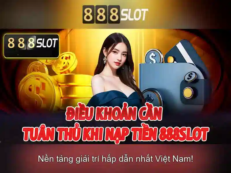 Tải APK 888SLOT