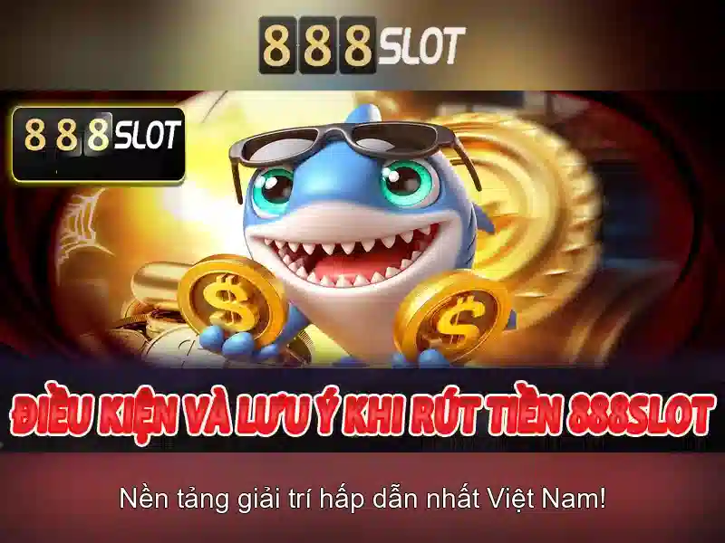 Trải Nghiệm Chơi Slot Đỉnh Cao Trực Tuyến