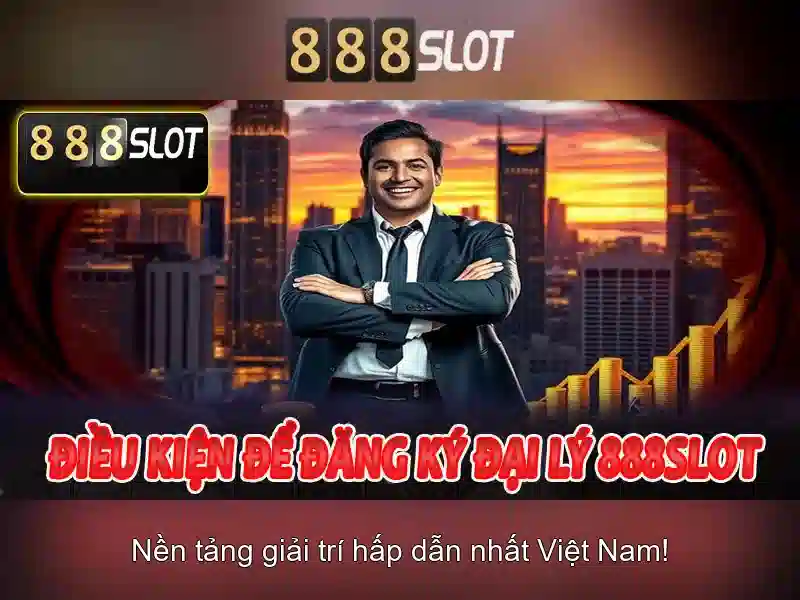 Trải nghiệm Slot đỉnh cao