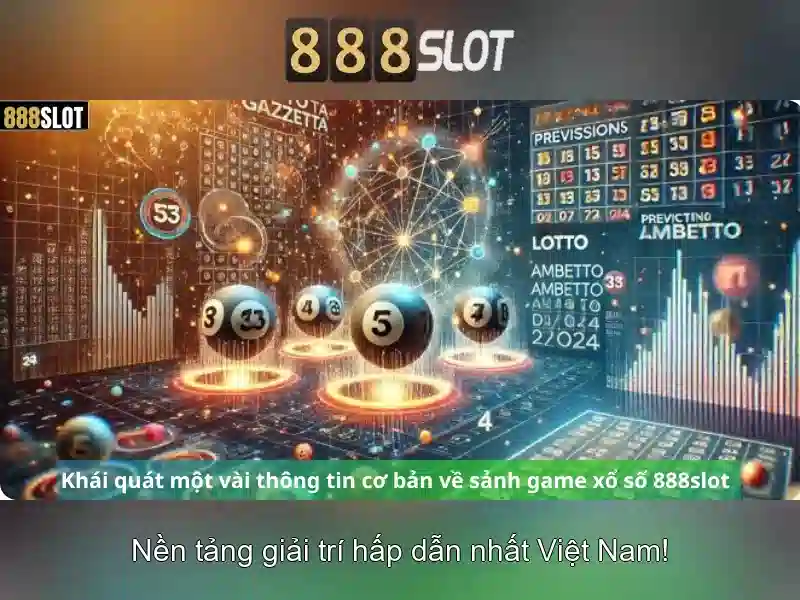 Tải 888 Slot