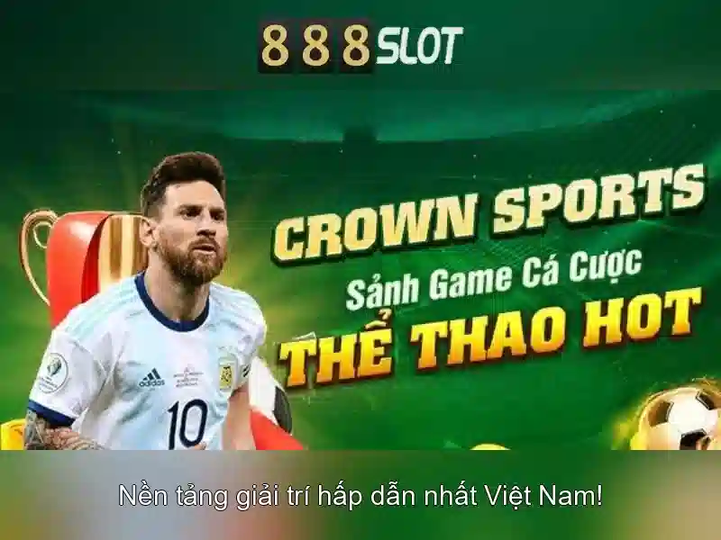 Tải ứng dụng 888slot com apk